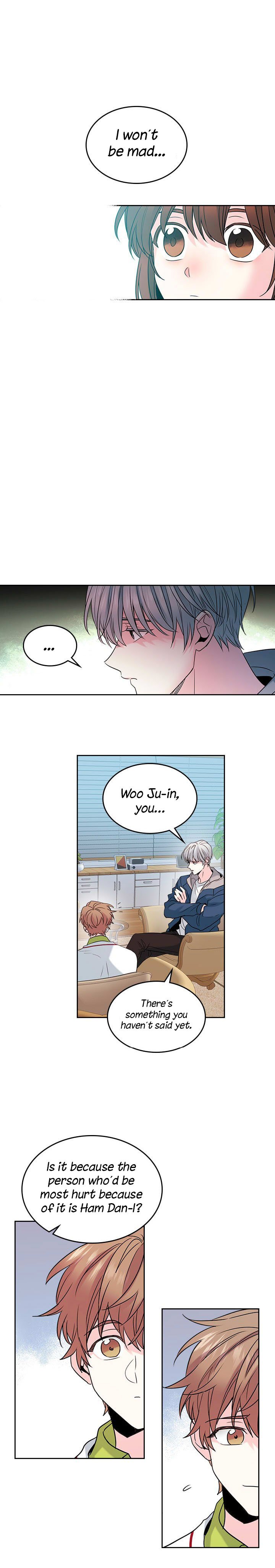 Page 14 of Chapter 29
