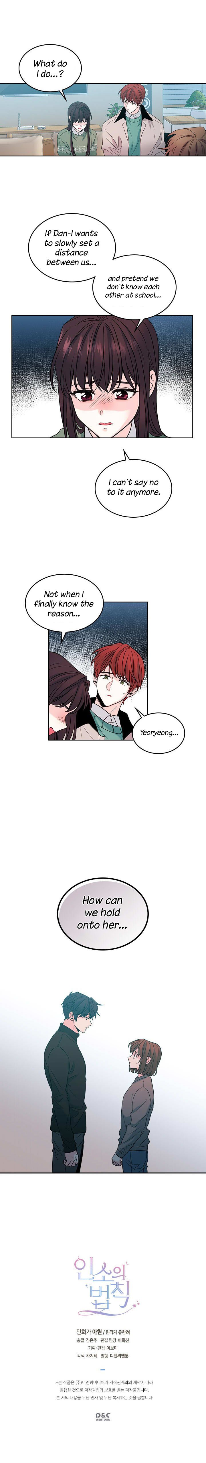 Page 15 of Chapter 29