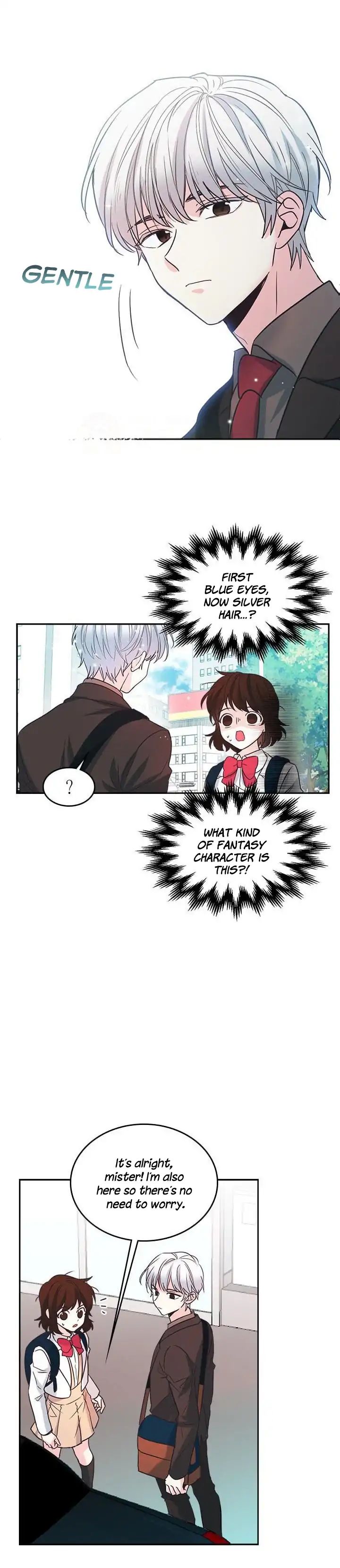 Page 2 of Chapter 3