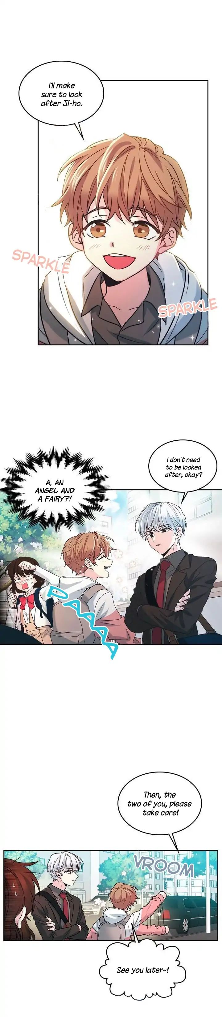 Page 3 of Chapter 3