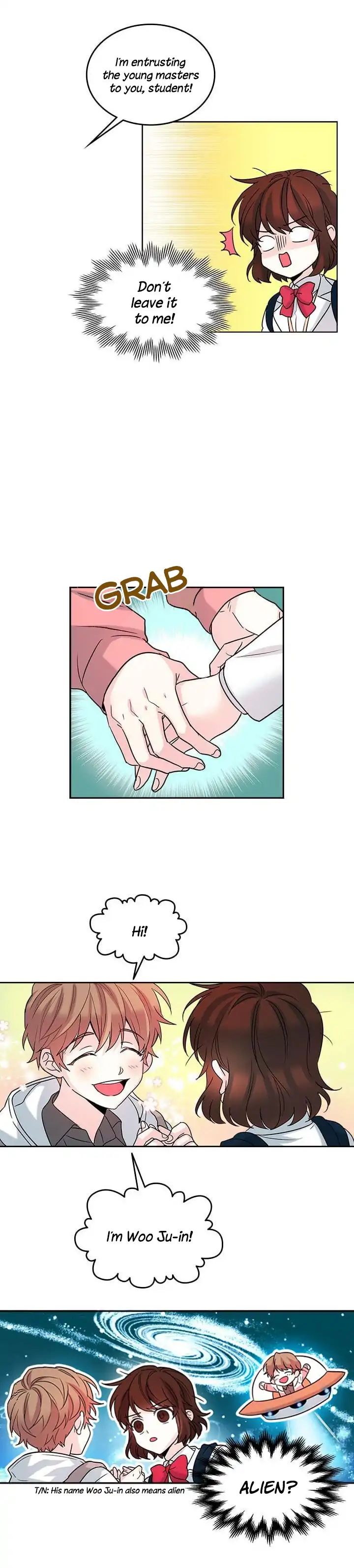Page 4 of Chapter 3