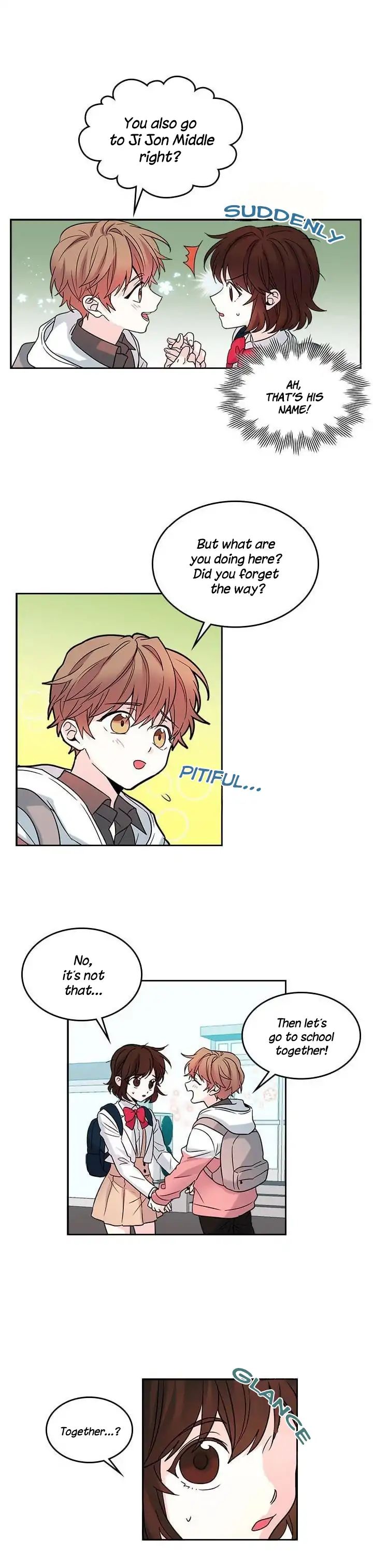 Page 5 of Chapter 3