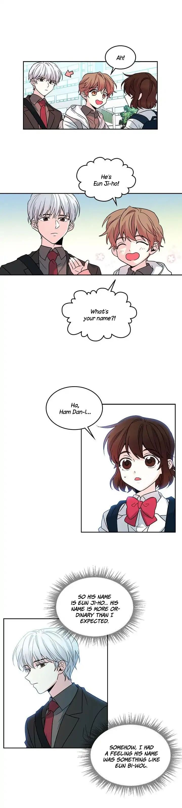 Page 6 of Chapter 3