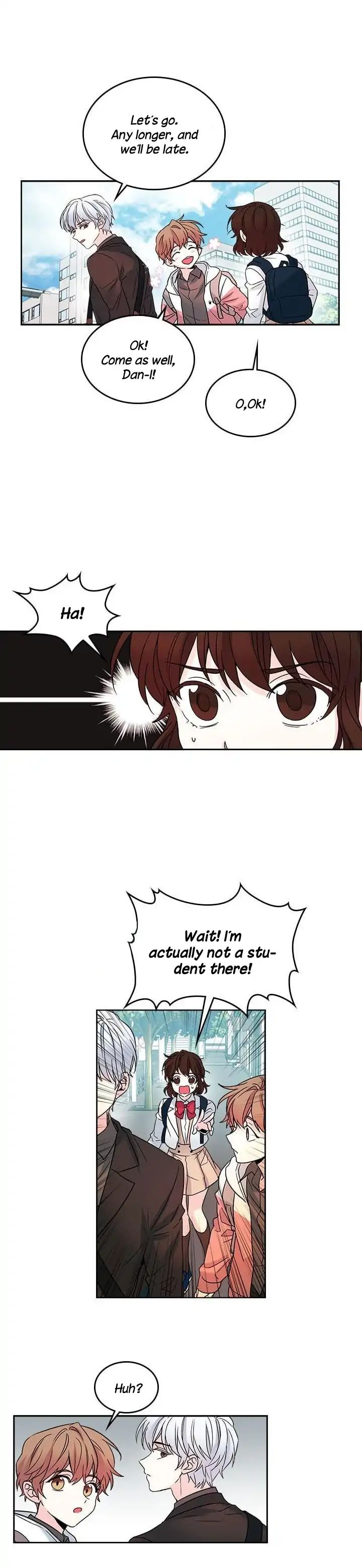 Page 7 of Chapter 3