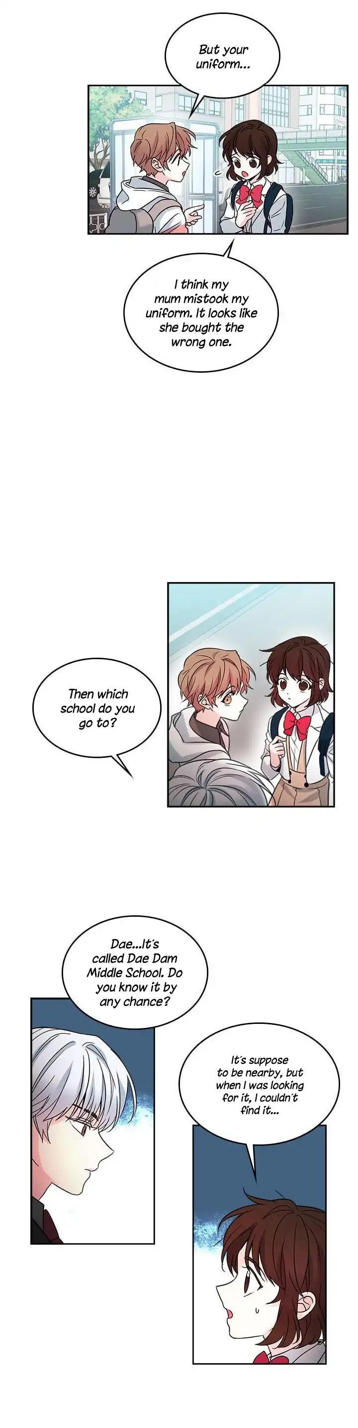 Page 8 of Chapter 3