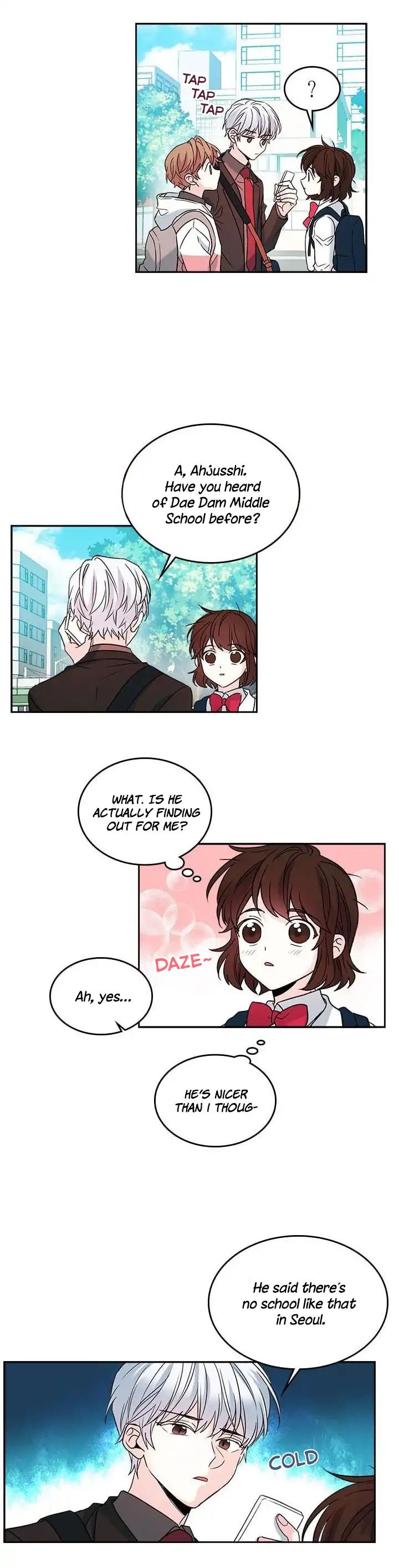 Page 11 of Chapter 3