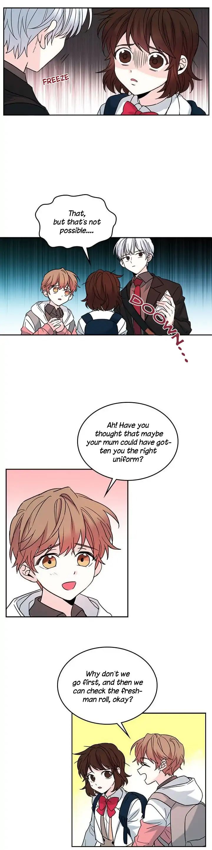 Page 12 of Chapter 3