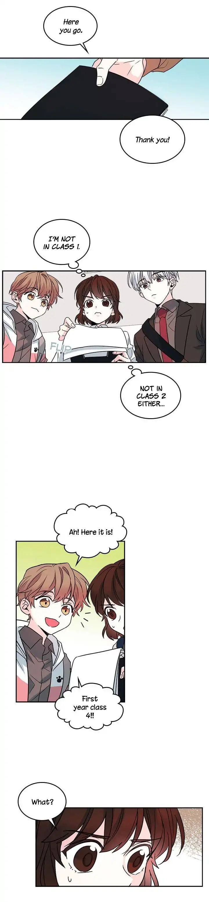 Page 16 of Chapter 3