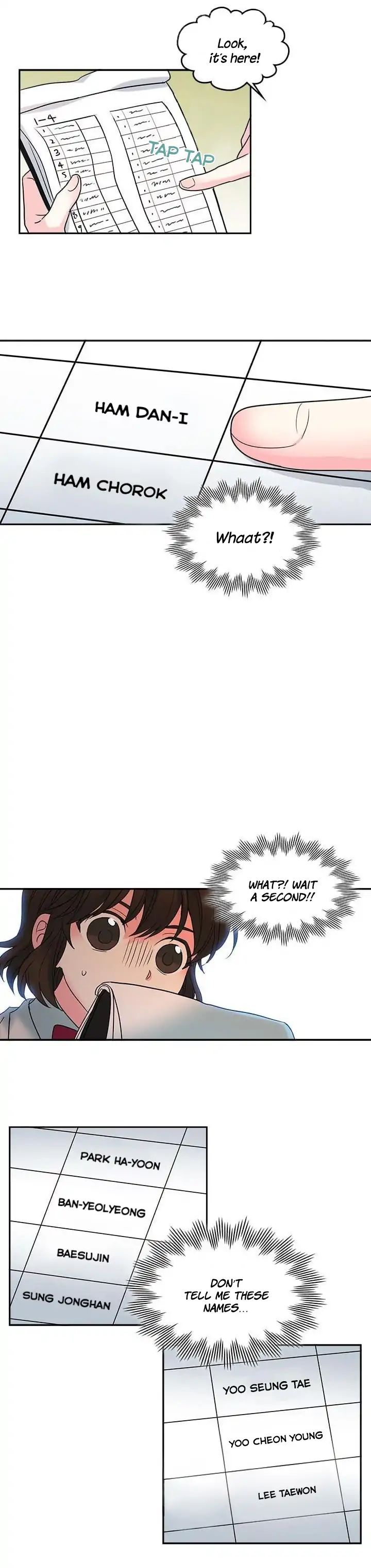Page 17 of Chapter 3