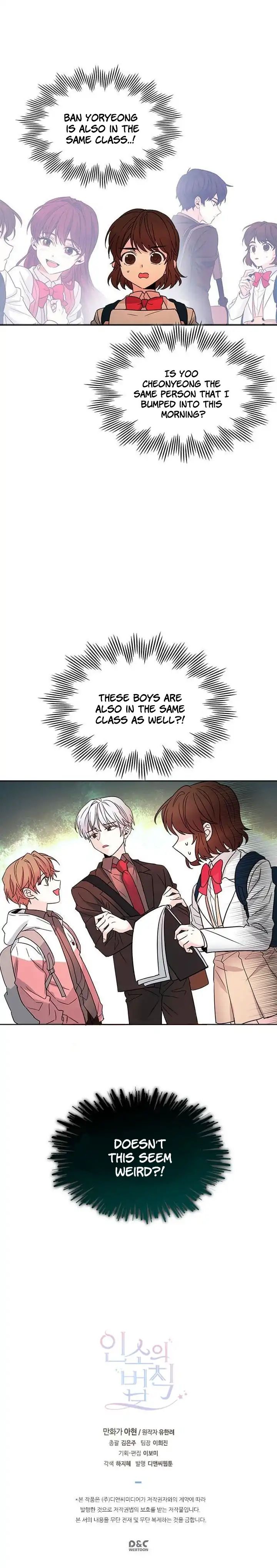 Page 18 of Chapter 3