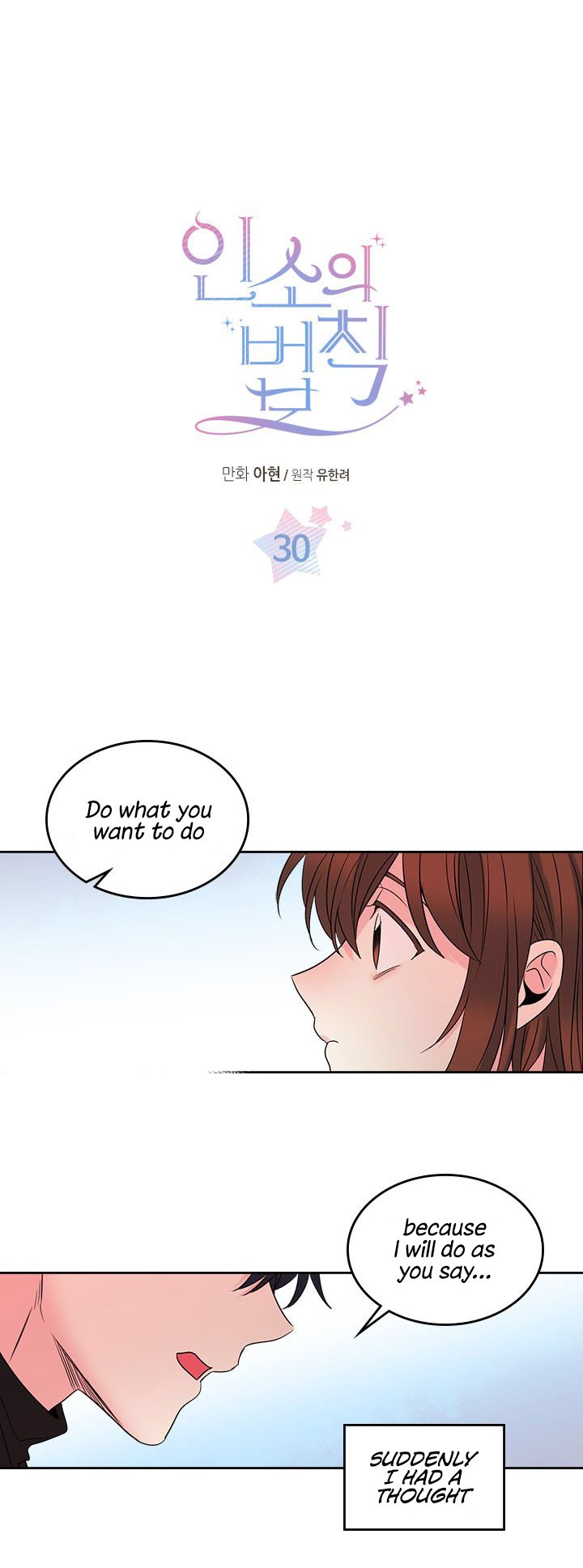 Page 1 of Chapter 30