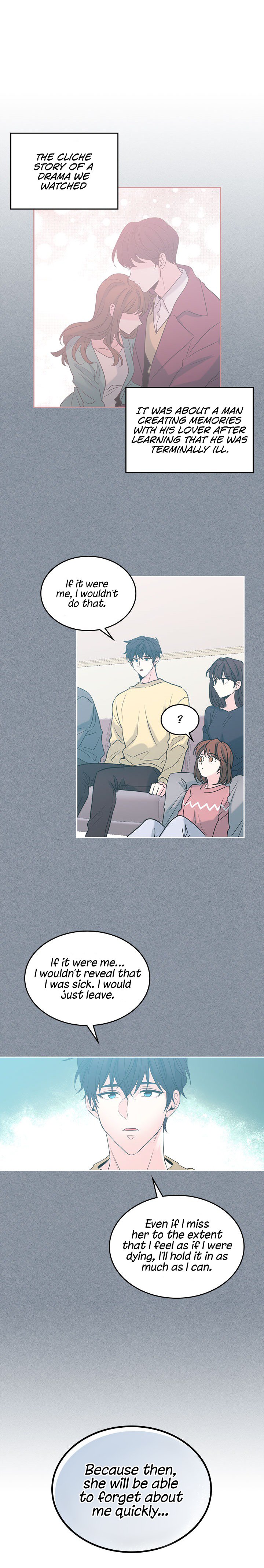 Page 2 of Chapter 30