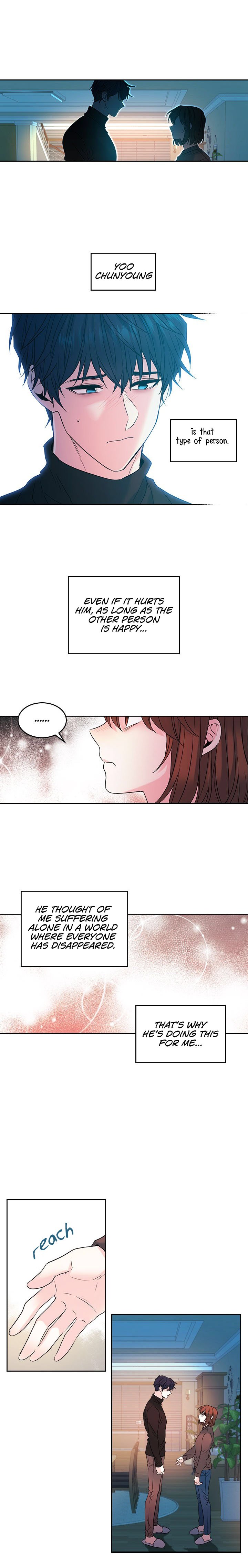Page 3 of Chapter 30