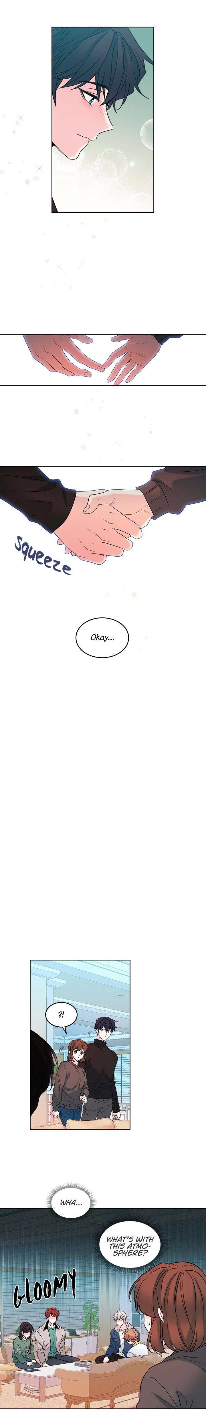 Page 5 of Chapter 30