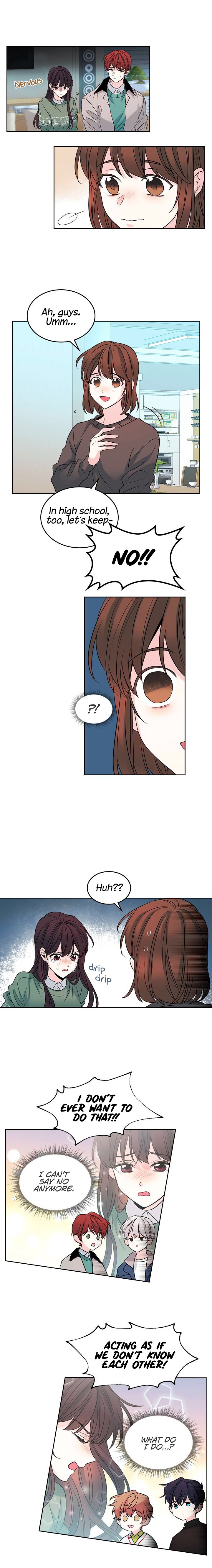 Page 6 of Chapter 30