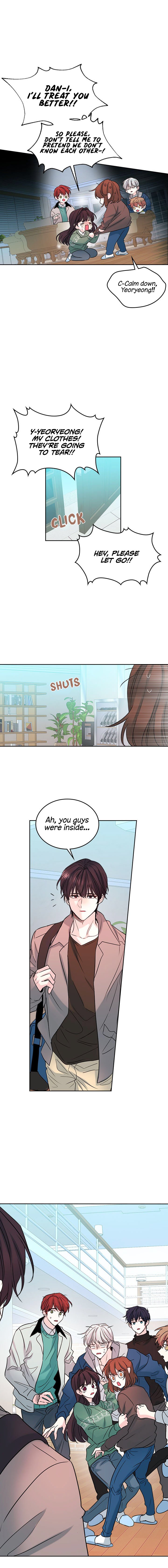 Page 7 of Chapter 30