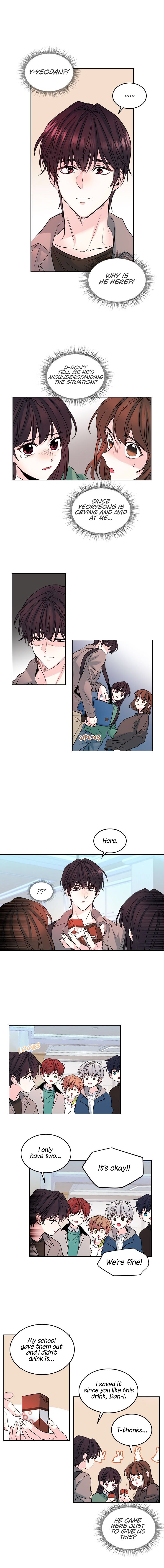 Page 8 of Chapter 30