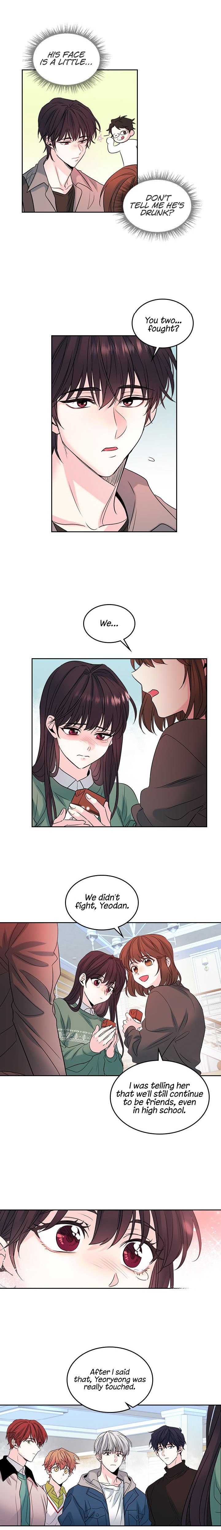 Page 9 of Chapter 30