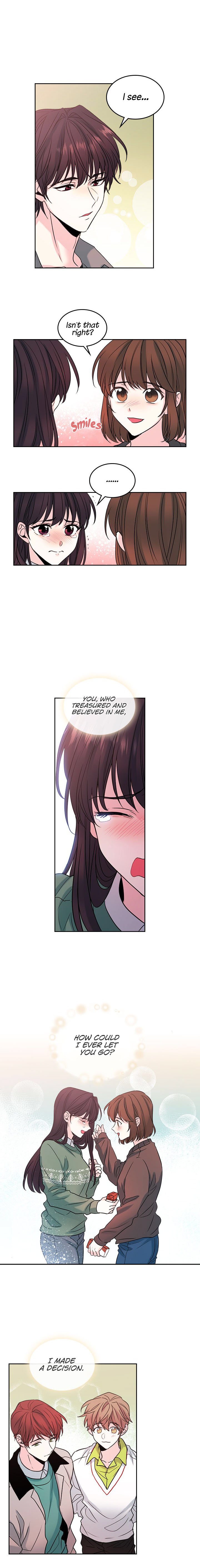 Page 10 of Chapter 30