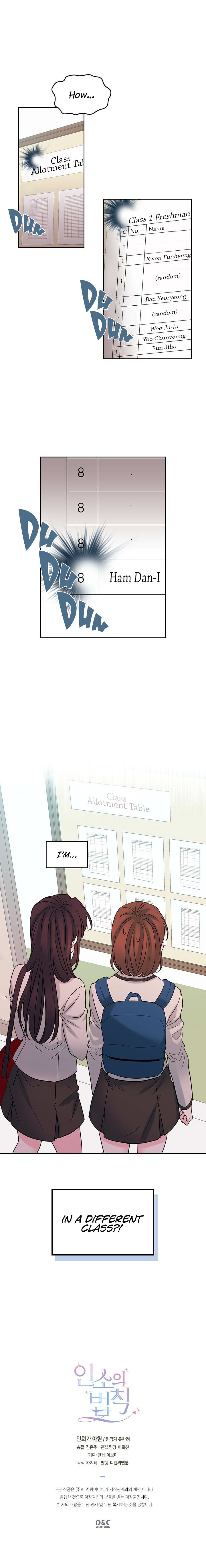 Page 12 of Chapter 30