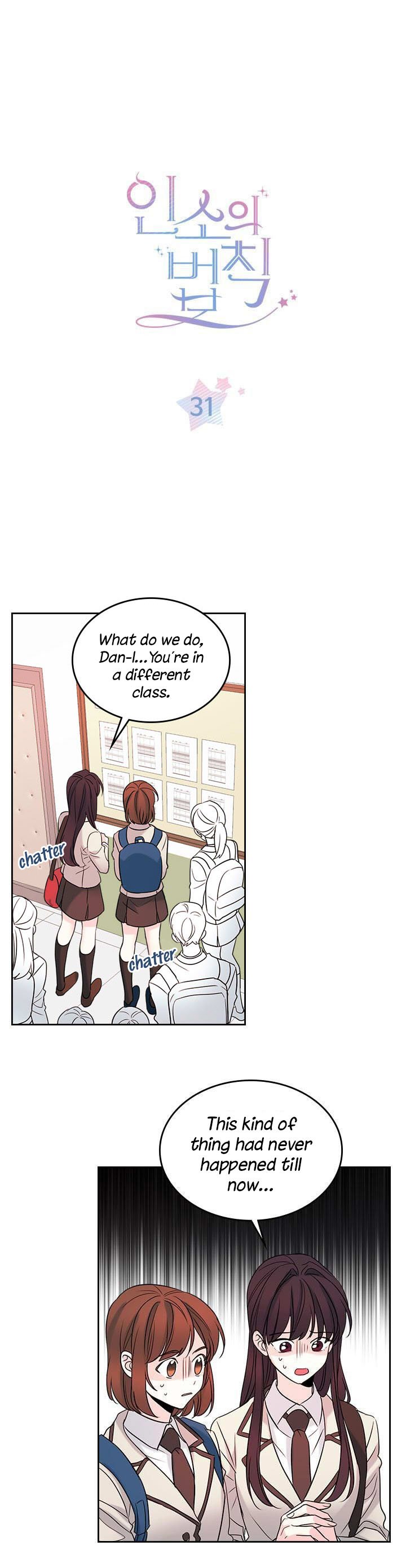 Page 1 of Chapter 31