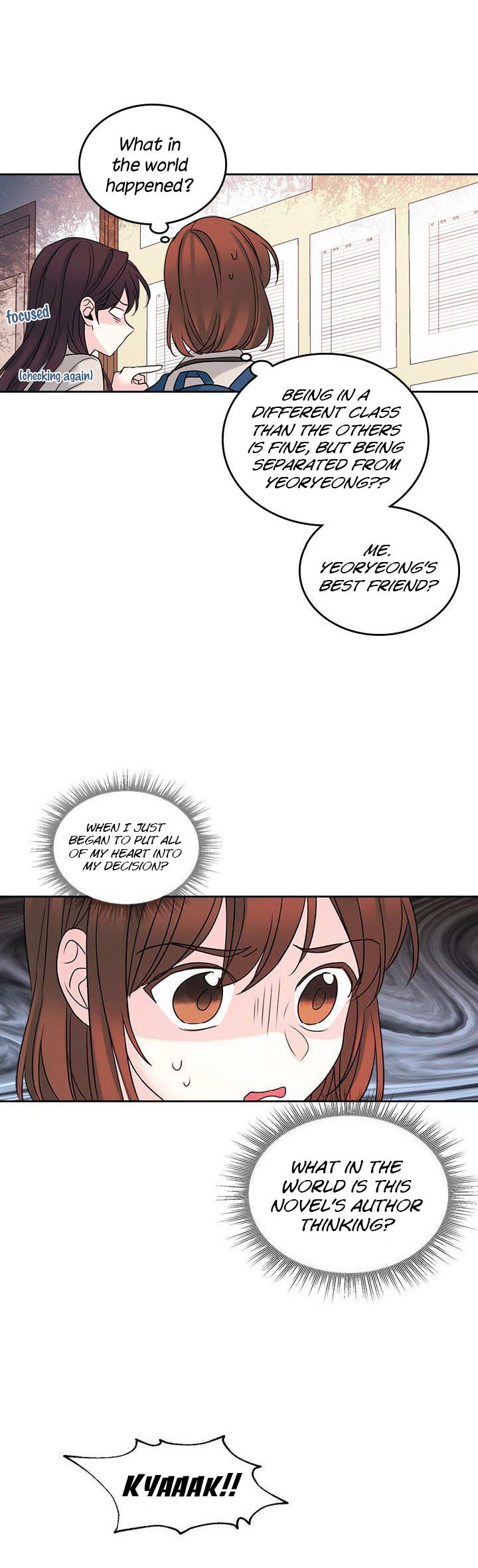 Page 2 of Chapter 31