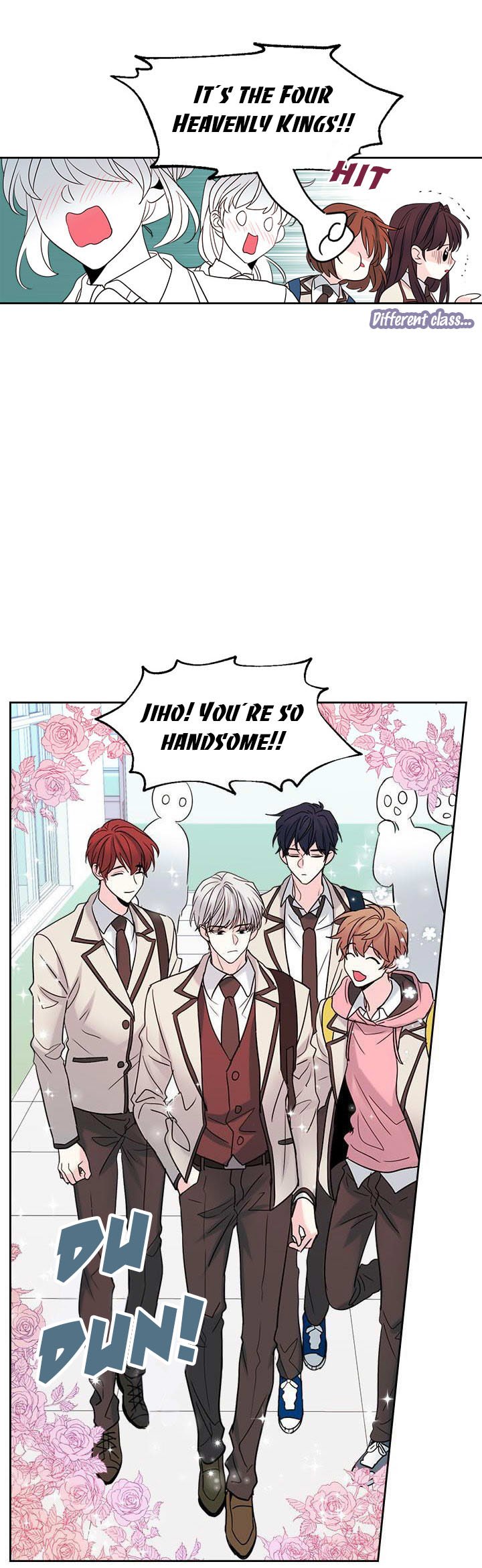Page 3 of Chapter 31