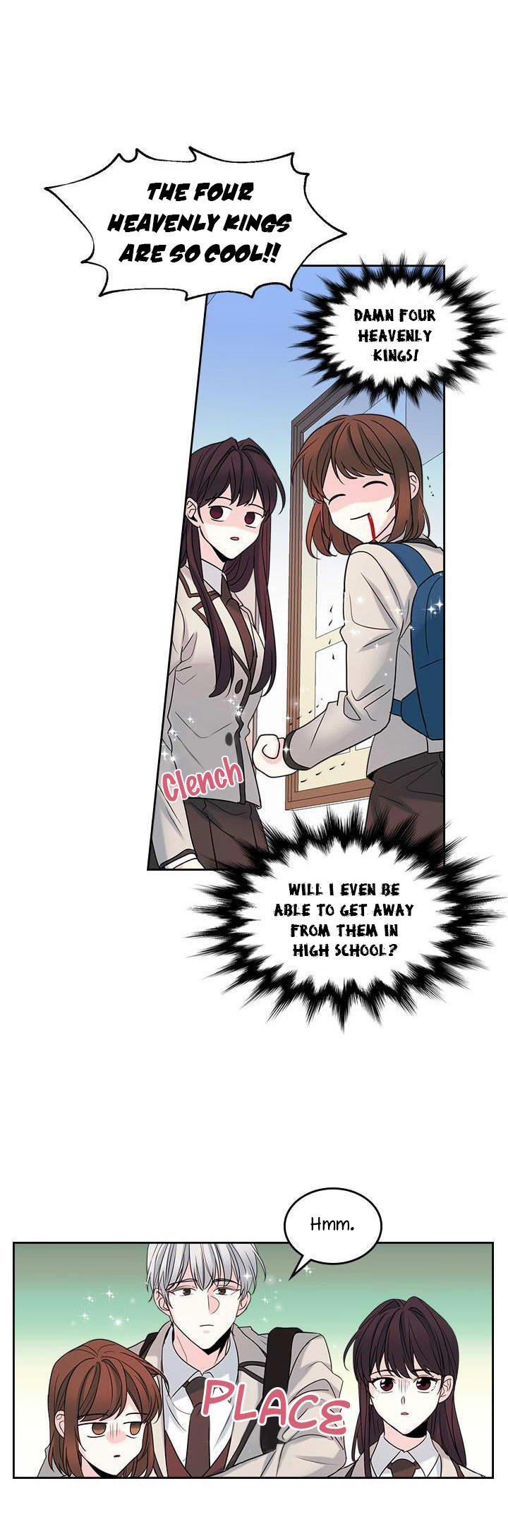 Page 4 of Chapter 31