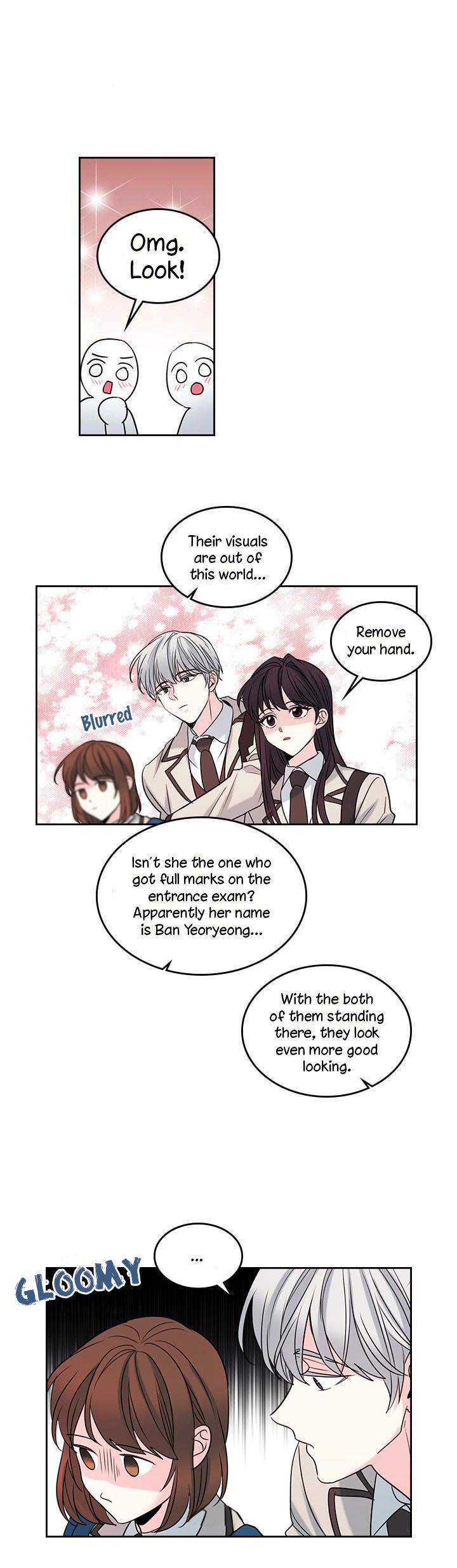 Page 5 of Chapter 31
