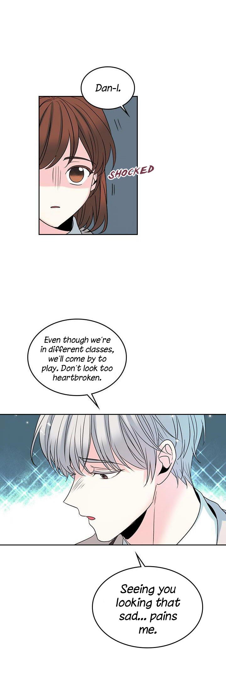 Page 6 of Chapter 31