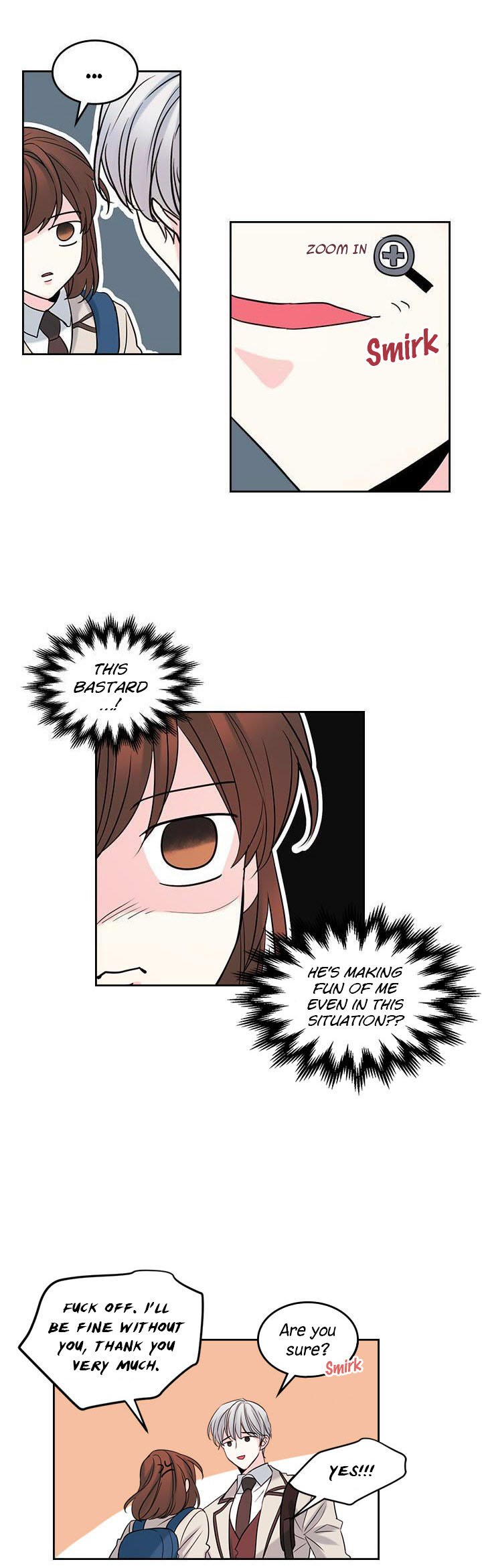 Page 7 of Chapter 31