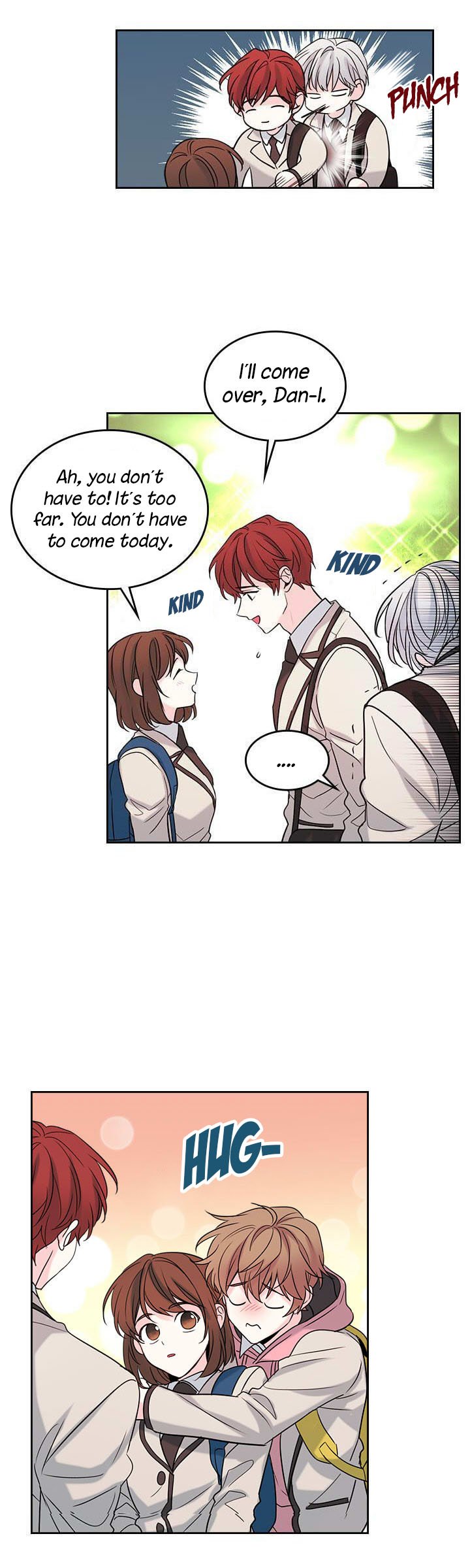 Page 8 of Chapter 31