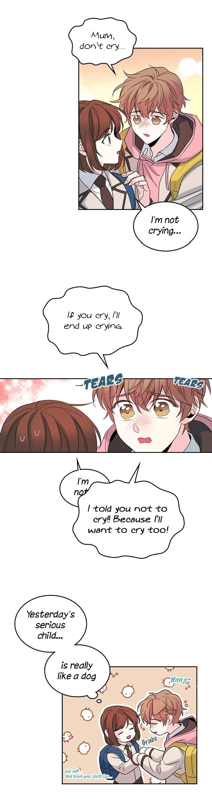 Page 9 of Chapter 31