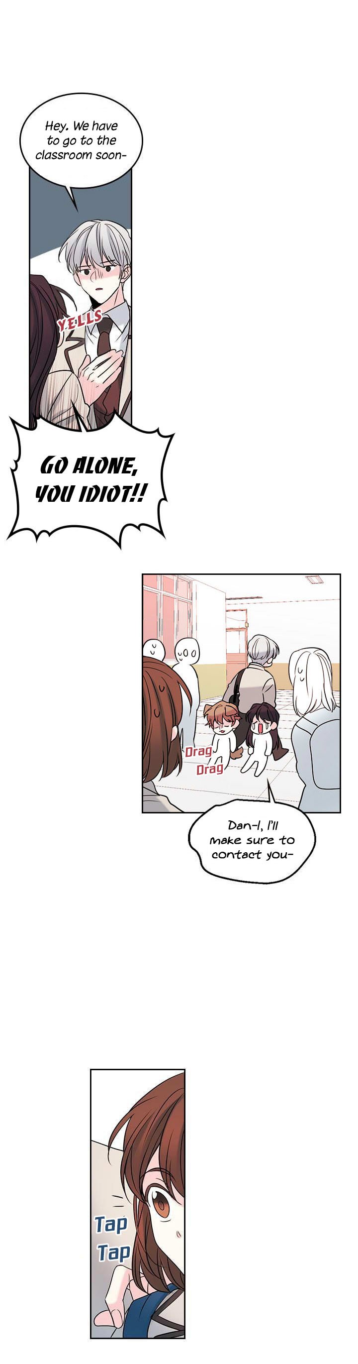Page 10 of Chapter 31