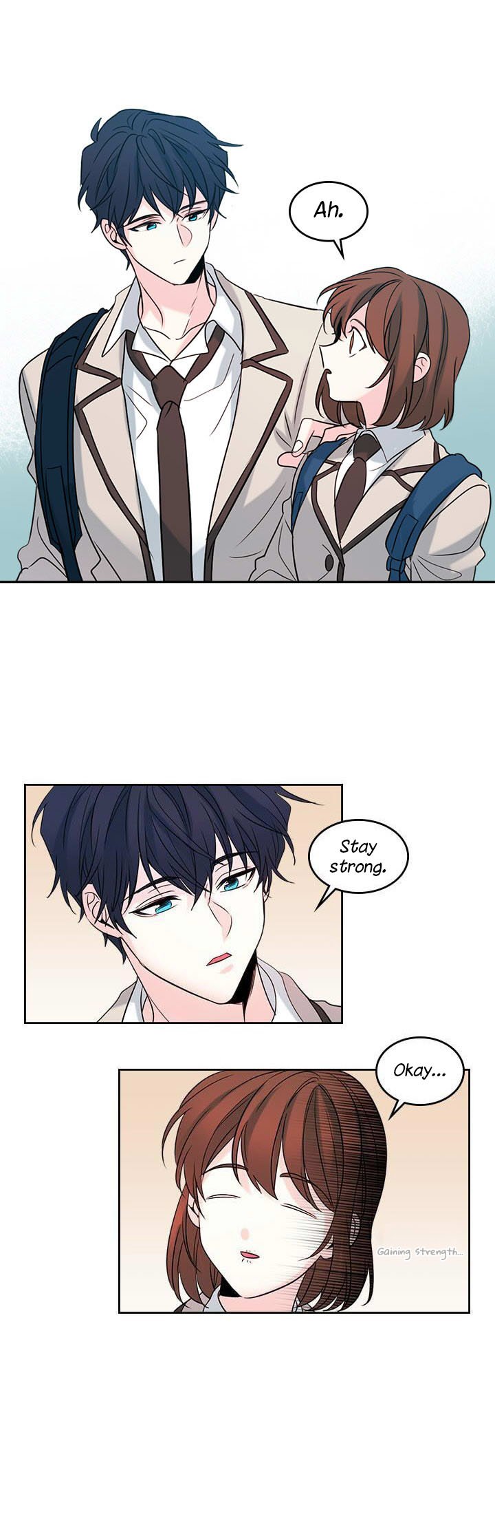 Page 11 of Chapter 31