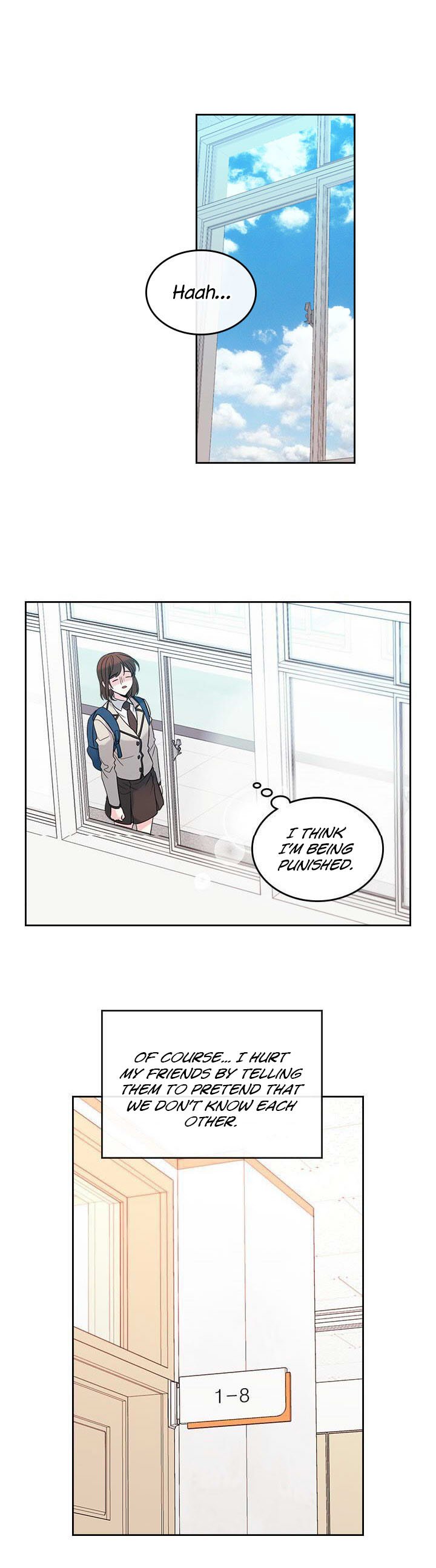 Page 12 of Chapter 31