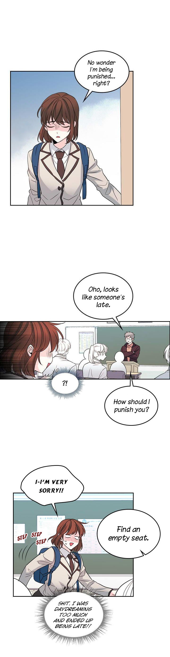 Page 13 of Chapter 31