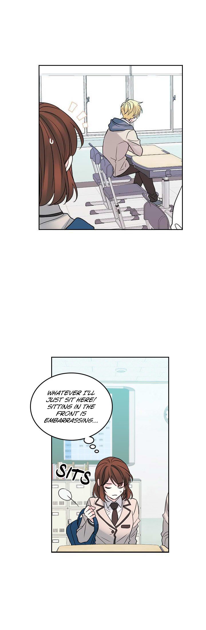 Page 14 of Chapter 31