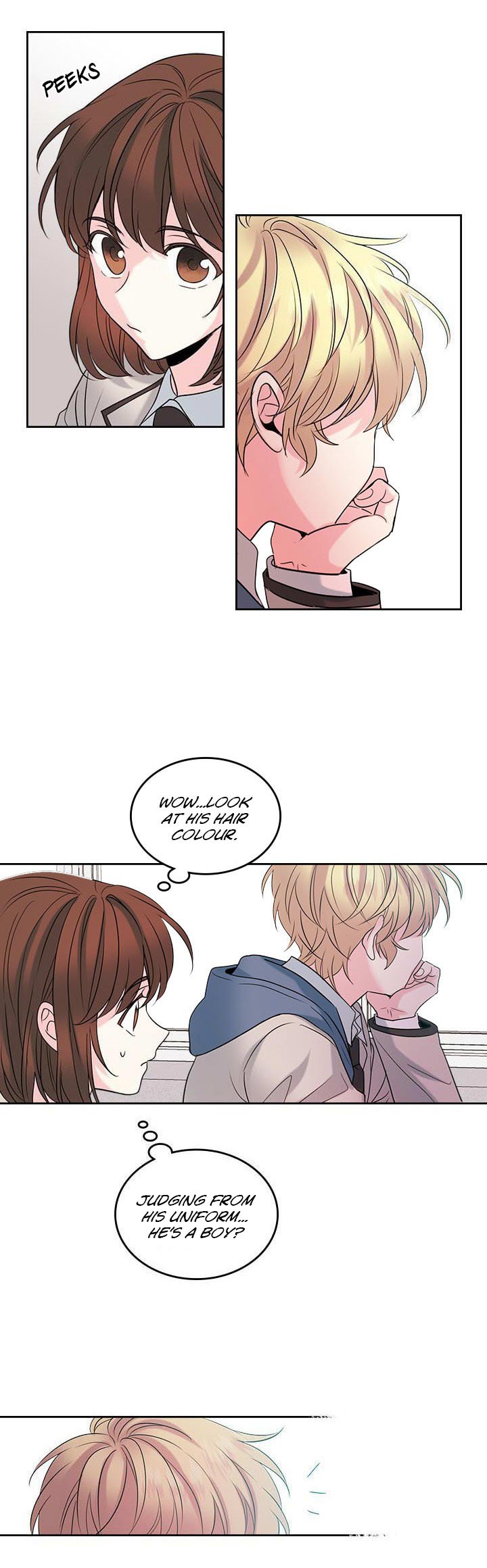 Page 15 of Chapter 31