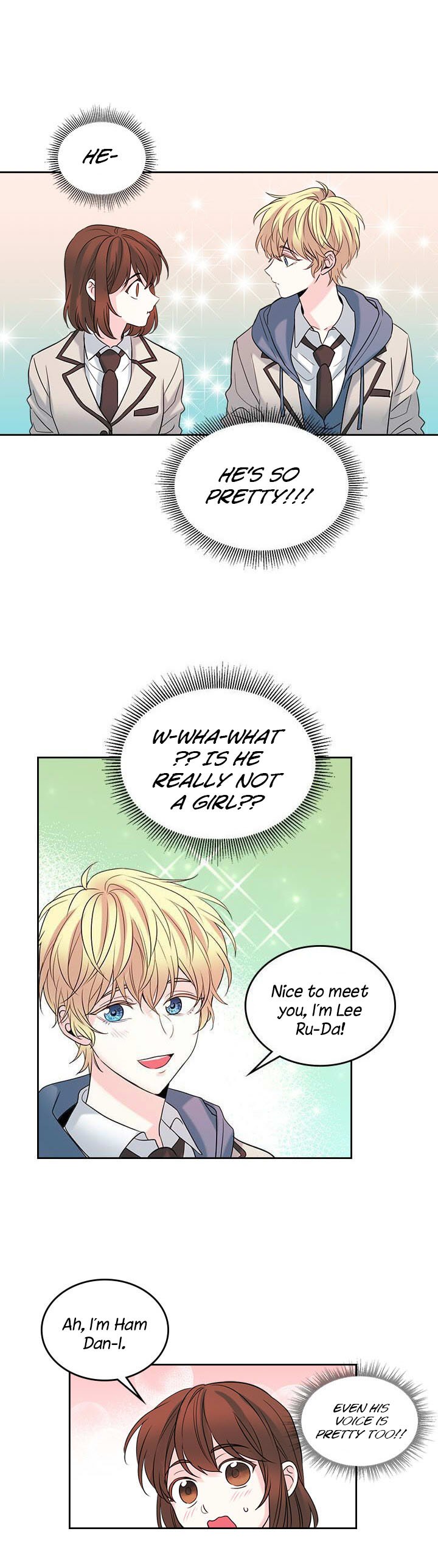 Page 17 of Chapter 31