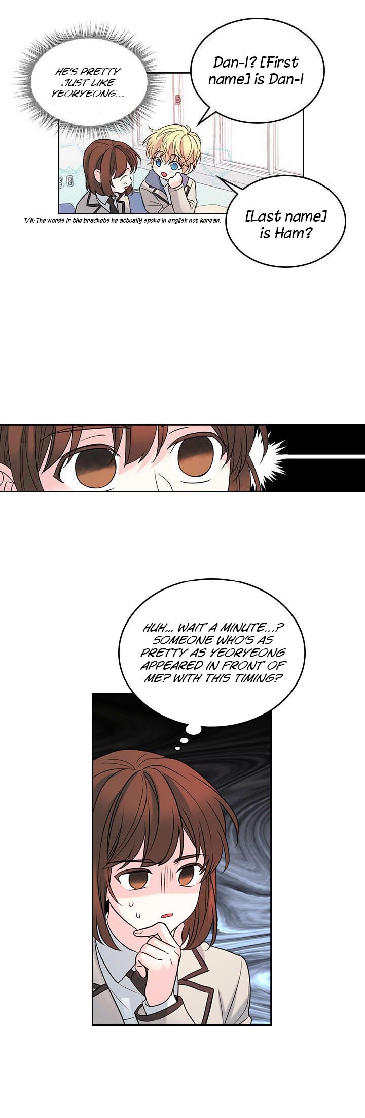 Page 18 of Chapter 31