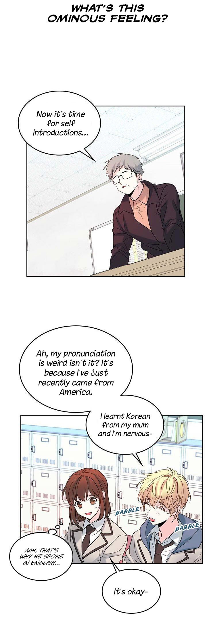 Page 19 of Chapter 31