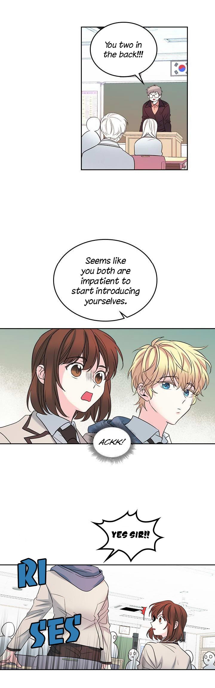 Page 20 of Chapter 31