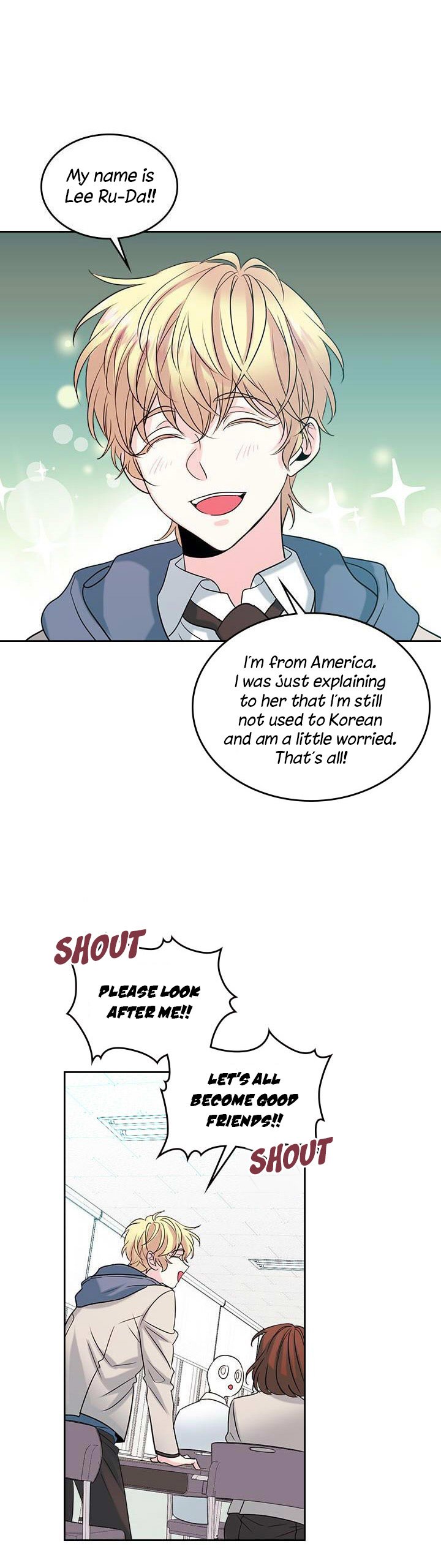 Page 21 of Chapter 31