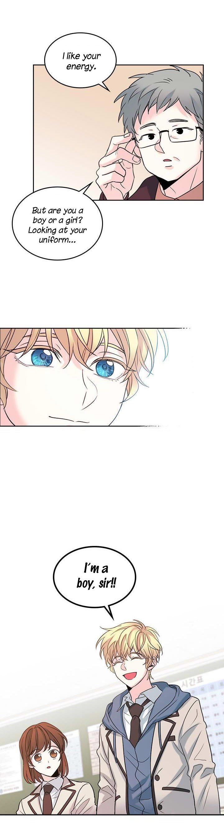 Page 22 of Chapter 31