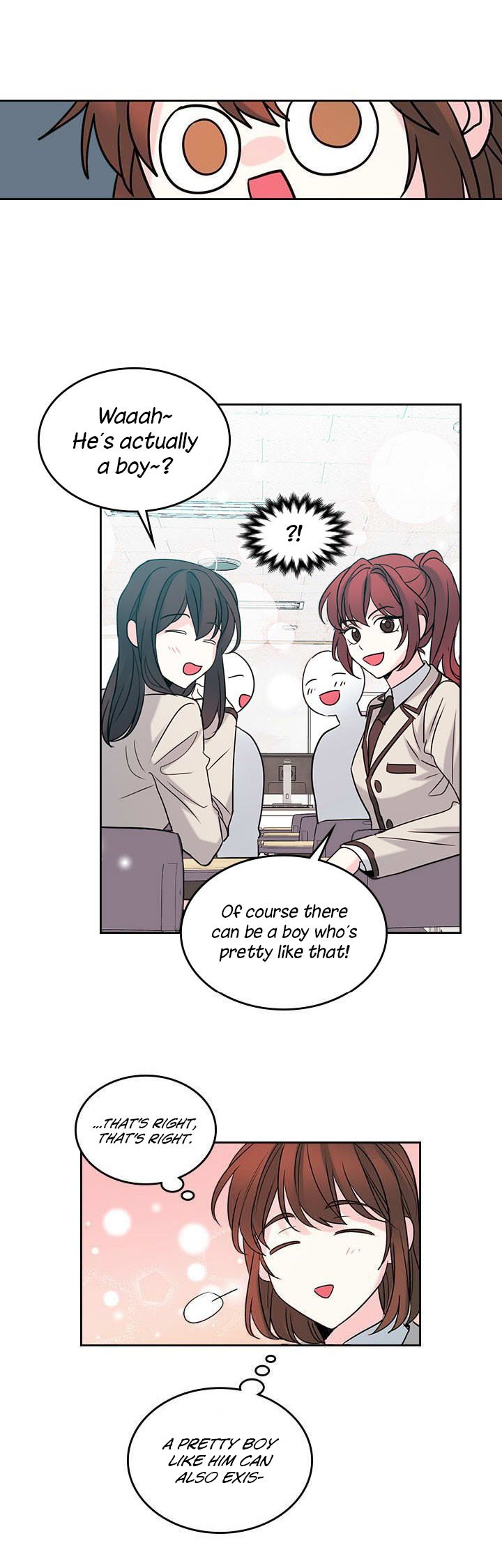 Page 23 of Chapter 31