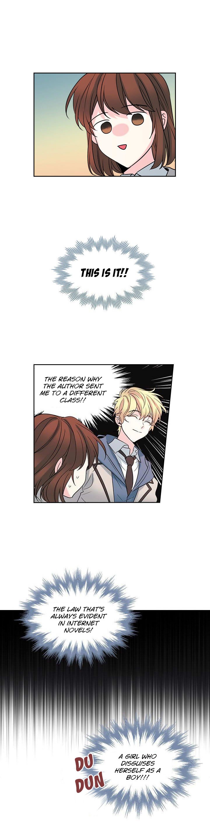 Page 24 of Chapter 31