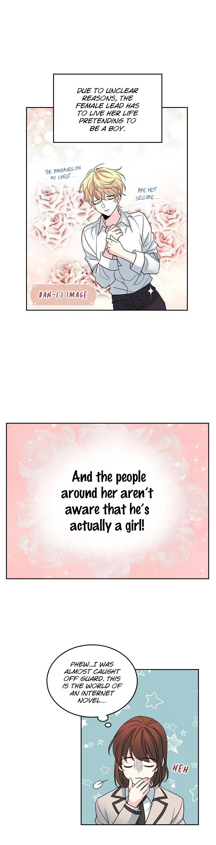 Page 25 of Chapter 31