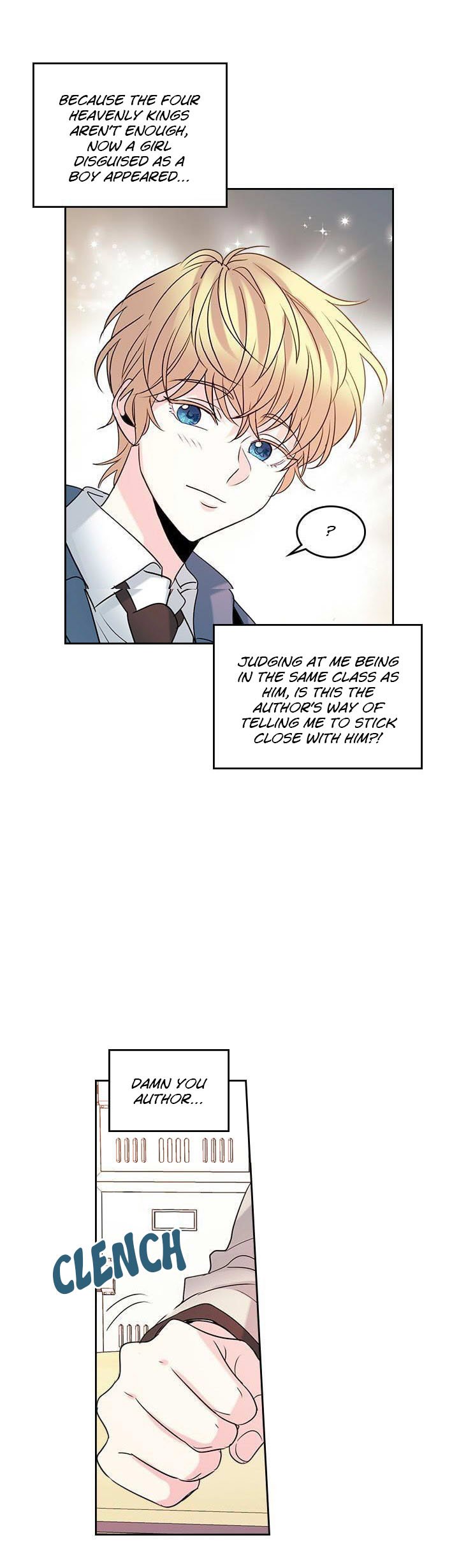 Page 26 of Chapter 31