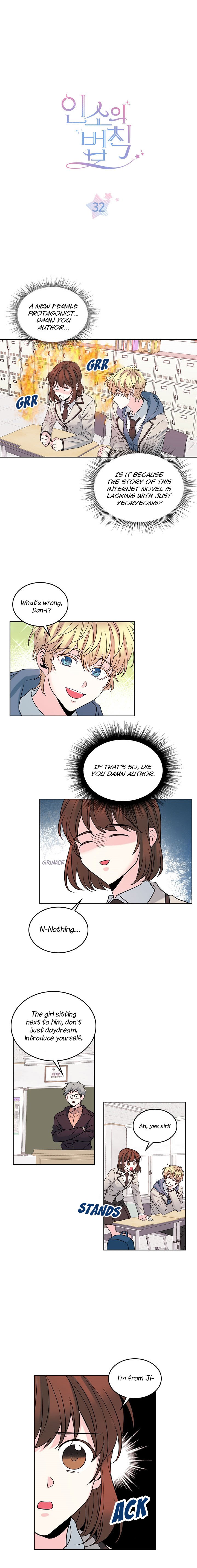 Page 1 of Chapter 32